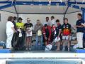 gal/Triathlon de Saint-Nazaire 2007/_thb_P1170687.JPG